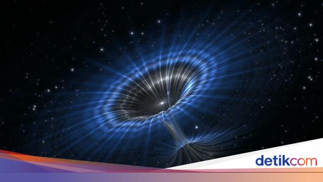 Melintasi Lubang Cacing Di Antariksa Ini Fakta Anyarnya Melintasi Lubang Cacing Di Antariksa Ini Fakta Anyarnya