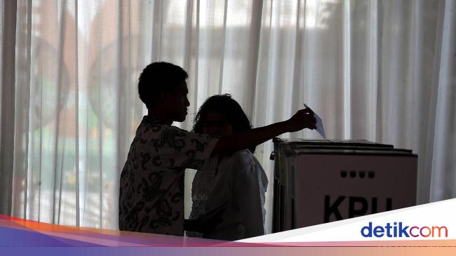 Caleg Diminta 'Akamsi' di Dapil, Ahli Contohkan Pemilu di Thailand-AS