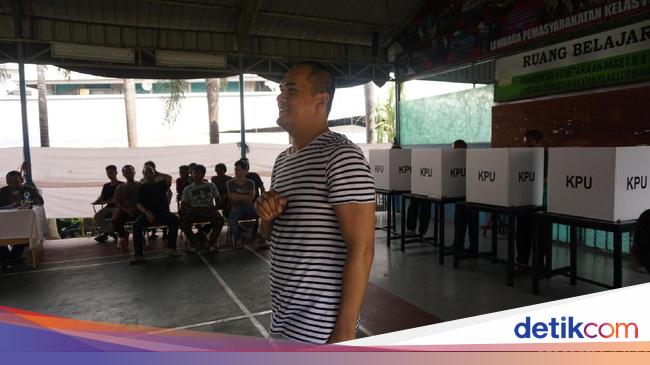 Saipul Jamil Jual Beberapa Aset untuk Bertahan Hidup di Saipul Jamil Jual Beberapa Aset untuk Bertahan Hidup di