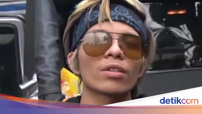 Atta Halilintar Masuk 10 Besar Youtuber Pendapatan Terbanyak
