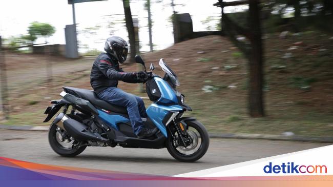 Note!  List of Matic Motorcycles whose drivers must have a CI SIM starting in August