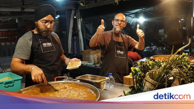 Makanan Dan Minuman Yang Dilarang Dalam Islam Serta Dalilnya Makanan Dan Minuman Yang Dilarang Dalam Islam Serta Dalilnya