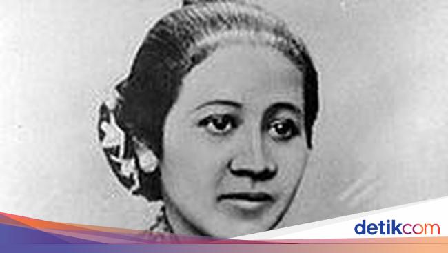 20 Ucapan Selamat Hari Kartini Yang Inspiratif