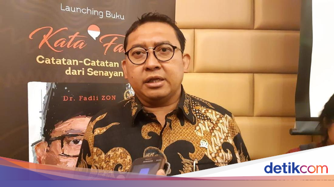 Bpn Gagas Special Committee On Fraud Tkn Reply With Satire