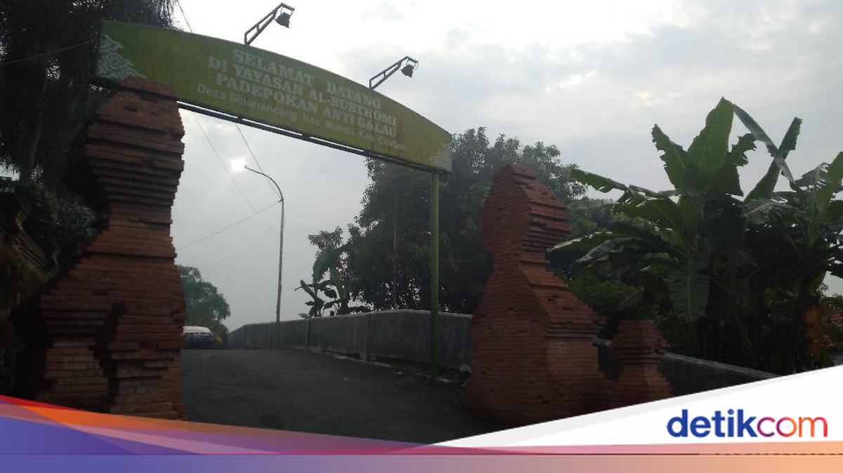 news.detik.com