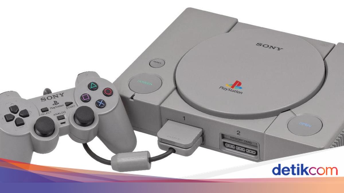 非売品 PlayStation Awards 2008 トランププレステSONY ゲーム