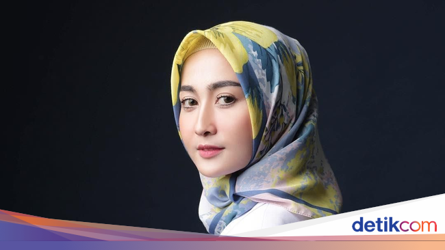 Terpikat Dokter Gigi Cantik, Sitti Ashari yang Bikin Kamu 