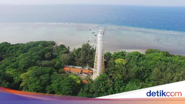 9 Tempat Wisata Di Indramayu Yang Bisa Dikunjungi Sambil 9 Tempat Wisata Di Indramayu Yang Bisa Dikunjungi Sambil