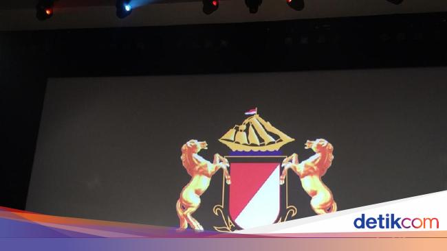 Muncul Desakan Gelar Munaslub, Dewan Pengurus Kadin Buka Suara