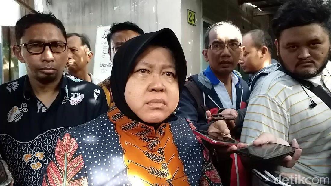 Pertolongan Pertama Saat Maag Kambuh Tribunnews Com