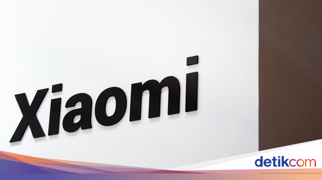 11 Ponsel Xiaomi Ini Bisa Jajal Android Q Beta - Detikcom