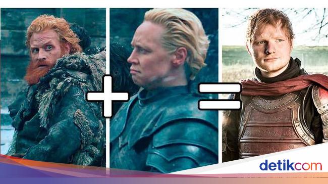 nonton game of thrones season 8 episode 6 sub indo   37 nonton game of thrones season 8 episode 6 sub indo   10