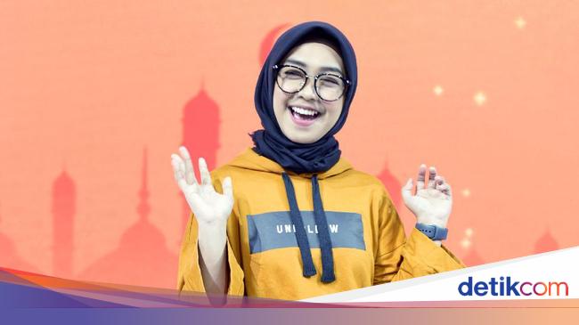 Ria Ricis Bikin Buku Co Founder Livia Oktora Sindir Soal Lahan Uang