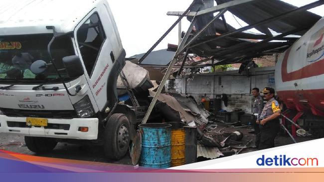 Bengkel Modifikasi Motor Kota Sby Jawa Timur 60124 Bengkel Modifikasi Motor Kota Sby Jawa Timur 60124