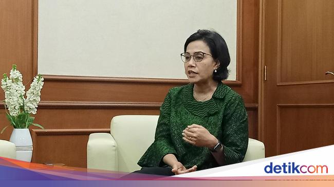 'Hidup Mati' BPJS Kesehatan, Rumah DP Rp 0 Anies Samping Kuburan - detikFinance