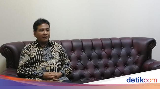 Bu Ani Yudhoyono Tutup Usia, Pengusaha Sampaikan Belasungkawa