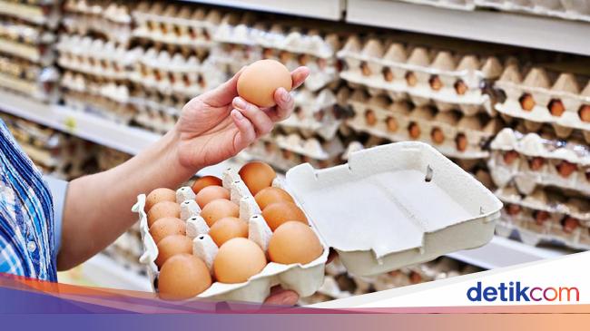 Bikin Salah Kaprah 13 Mitos Tentang Telur Ini Masih Banyak Dipercaya Orang Bikin Salah Kaprah 13 Mitos Tentang Telur Ini Masih Banyak Dipercaya Orang