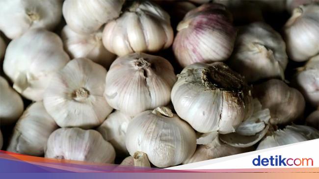 Makanan Terbaik Untuk Memulihkan Tubuh Setelah Kemoterapi Bagi Pasien Kanker