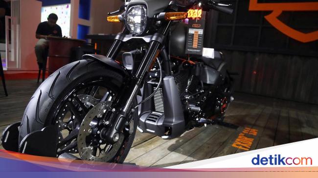 Berita Populer Trump Keberatan Pajak Harley Harga Berita Populer Trump Keberatan Pajak Harley Harga