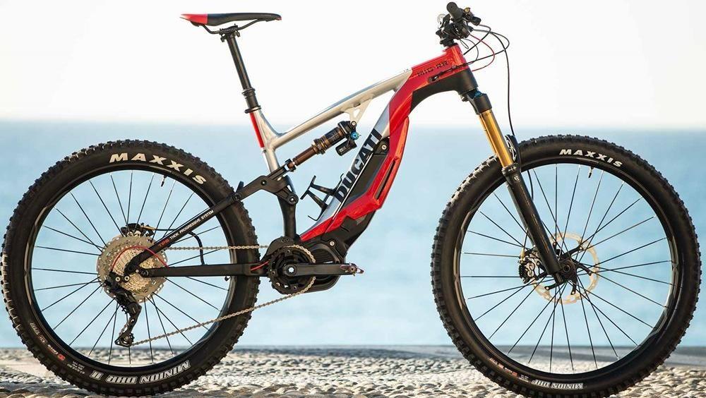 trek mountain track 830 price