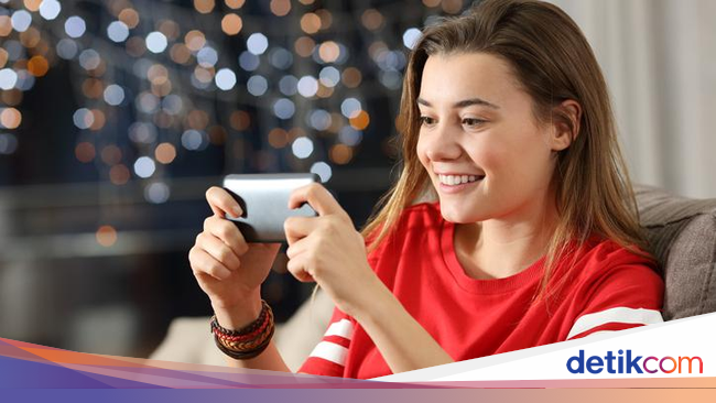 Kisah Istri Minta Cerai dari Suami karena Dilarang Main PUBG