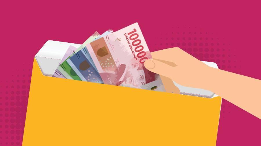 Cara Daftar Dtks.kemensos.go.id Untuk Dapat Bansos Rp 300 Ribu