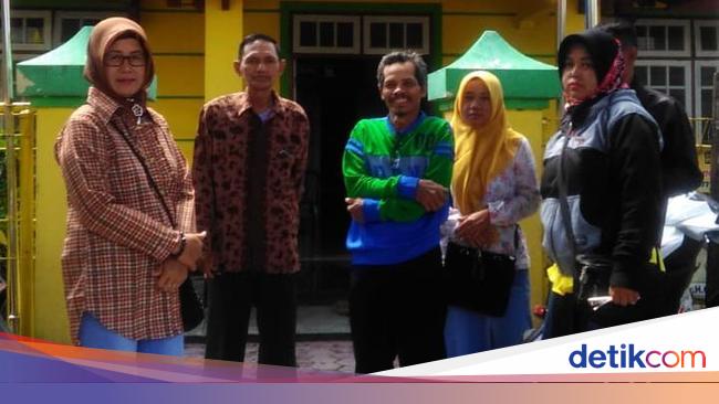 Duh Saksi Golkar Di Magetan Belum Terima Honor Pemilu