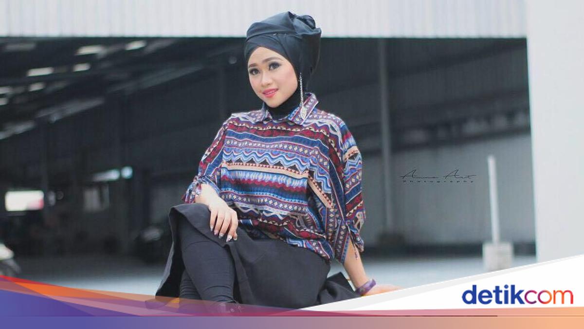 Suvli teshiklar fotosurati