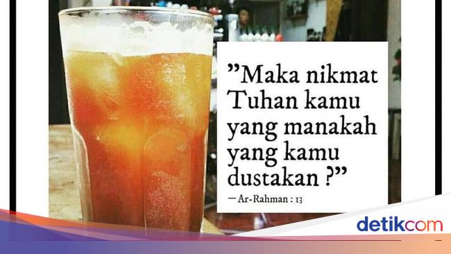 93 Foto Gambar Lucu Es Teh Manis Terlihat Cantik 93 Foto Gambar Lucu Es Teh Manis Terlihat Cantik
