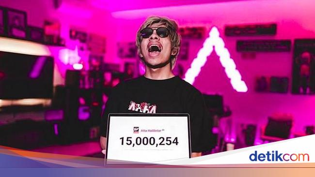 Cocudum Icin Akylly Saat