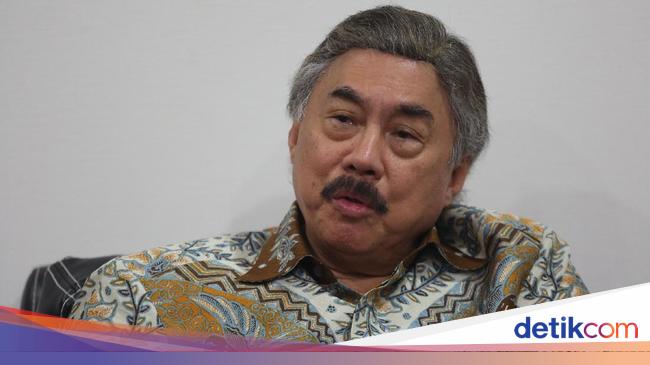 Polri Sebagai Penyidik Utama pada Perkara Pidana