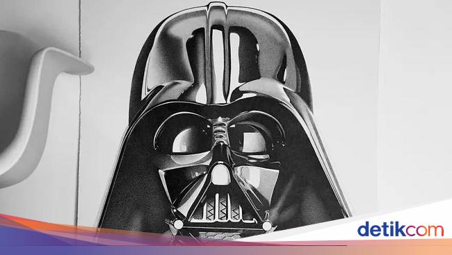 Foto Hitam Putih Bukan Ini Gambar Hasil Coretan Pena Foto Hitam Putih Bukan Ini Gambar Hasil Coretan Pena