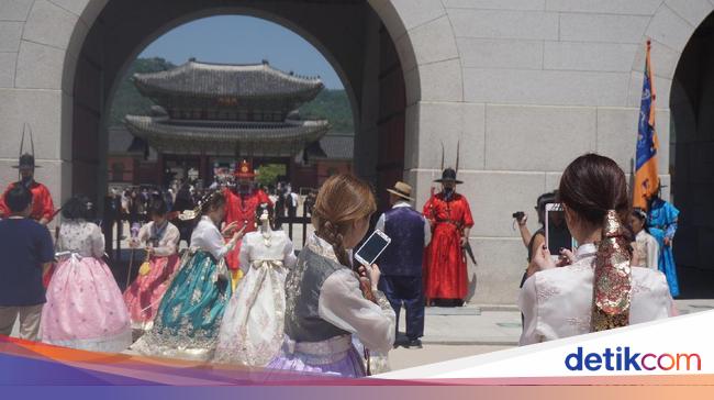 #BanKorea ハッシュタグがタイで再浮上、これって何？
