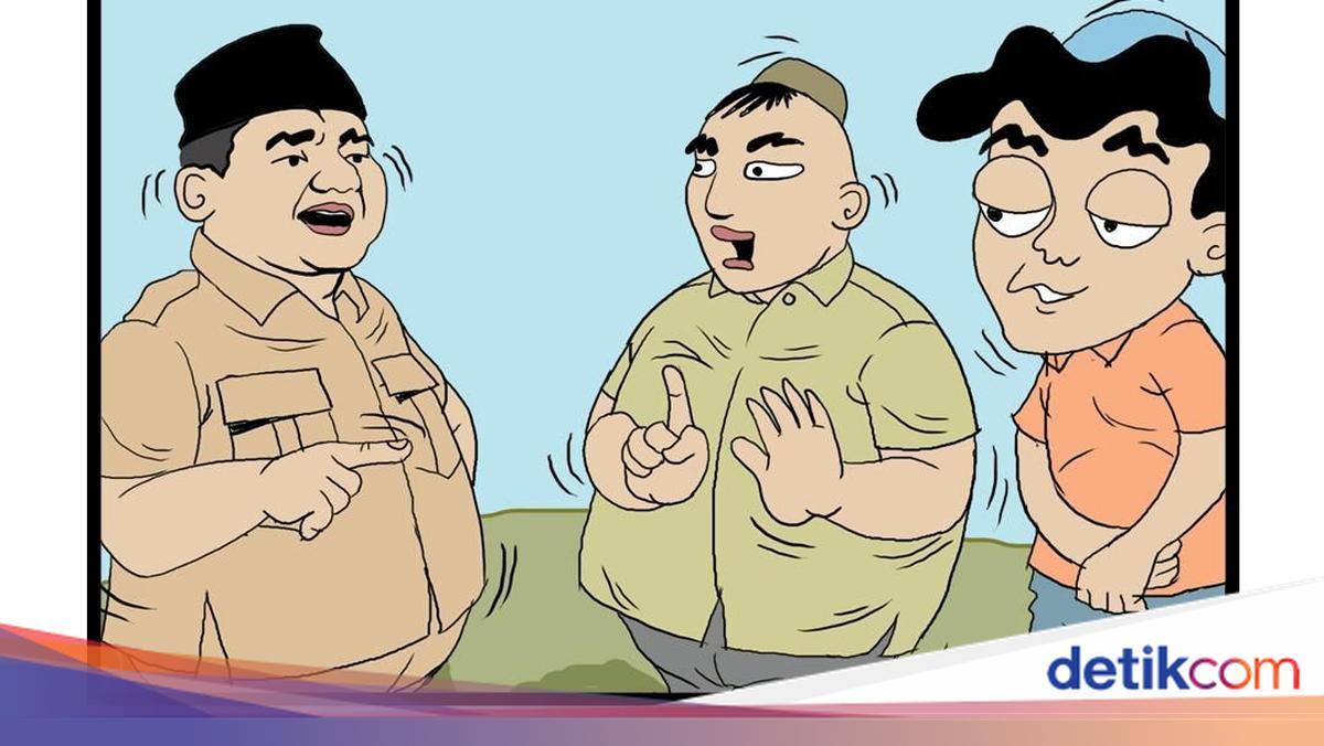 Transvestitlarning yalagan suratlari