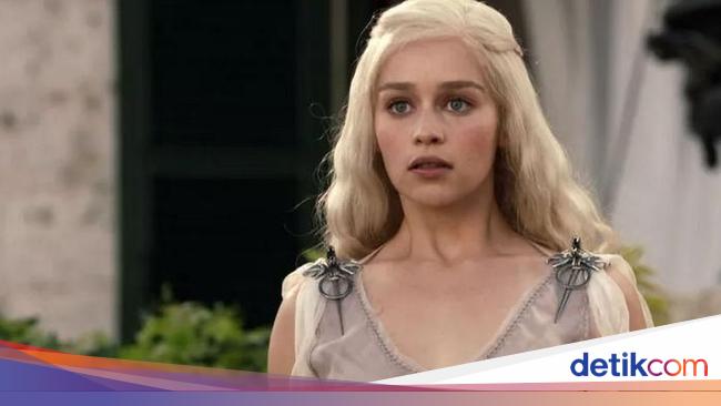 Remaja Jatuh Cinta dengan Chatbot, Berujung Tragis Mengakhiri Hidup