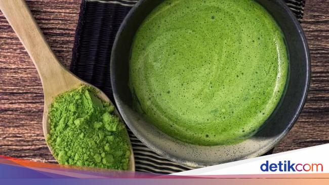 halloumi-hingga-matcha-kosakata-makanan-baru-dalam-kamus-merriam-webster