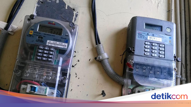 Faktor Kemiskinan, 46 Ribu Rumah di Bondowoso Belum 