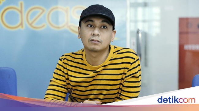 Alinea, Putri Raditya Dika 'Dijaga' Sosok dari Pantai Selatan