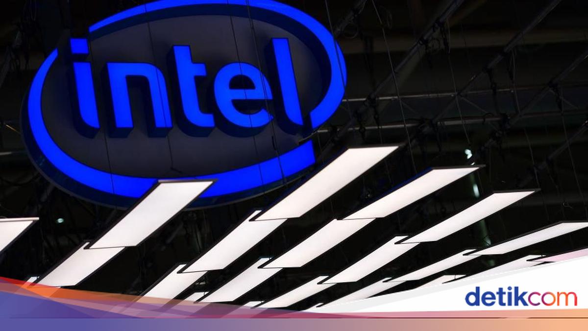 Intel Unveils Project Firefly to Revolutionize Affordable Laptop Production