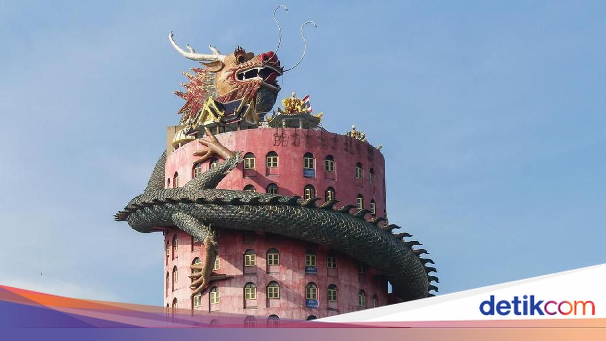 Filmix-da onlayn porno tomosha qiling Internetda parkda jinsiy aloqa qilish uchun qizlarni topish