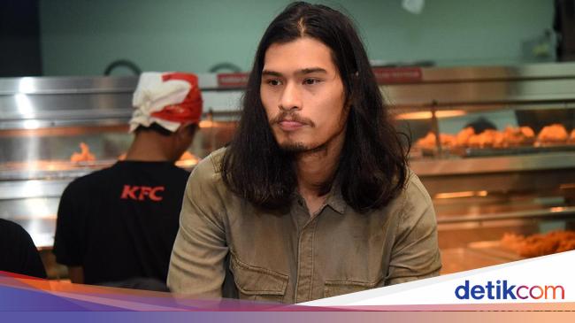 Virzha Bicara soal Konser Tunggal dan Candaan Andre Taulany