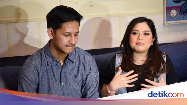 5 Fakta Hodgkin's Lymphoma, Kanker yang Diidap Suami Tasya Kamila