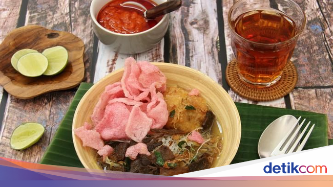 Menu Harian Ramadhan ke-15: Lamaknyo Sambal Ikan Bilih dan 