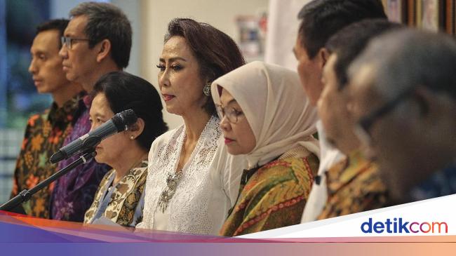 Memberantas Korupsi Sektor Swasta Berkaca Dari Singapura