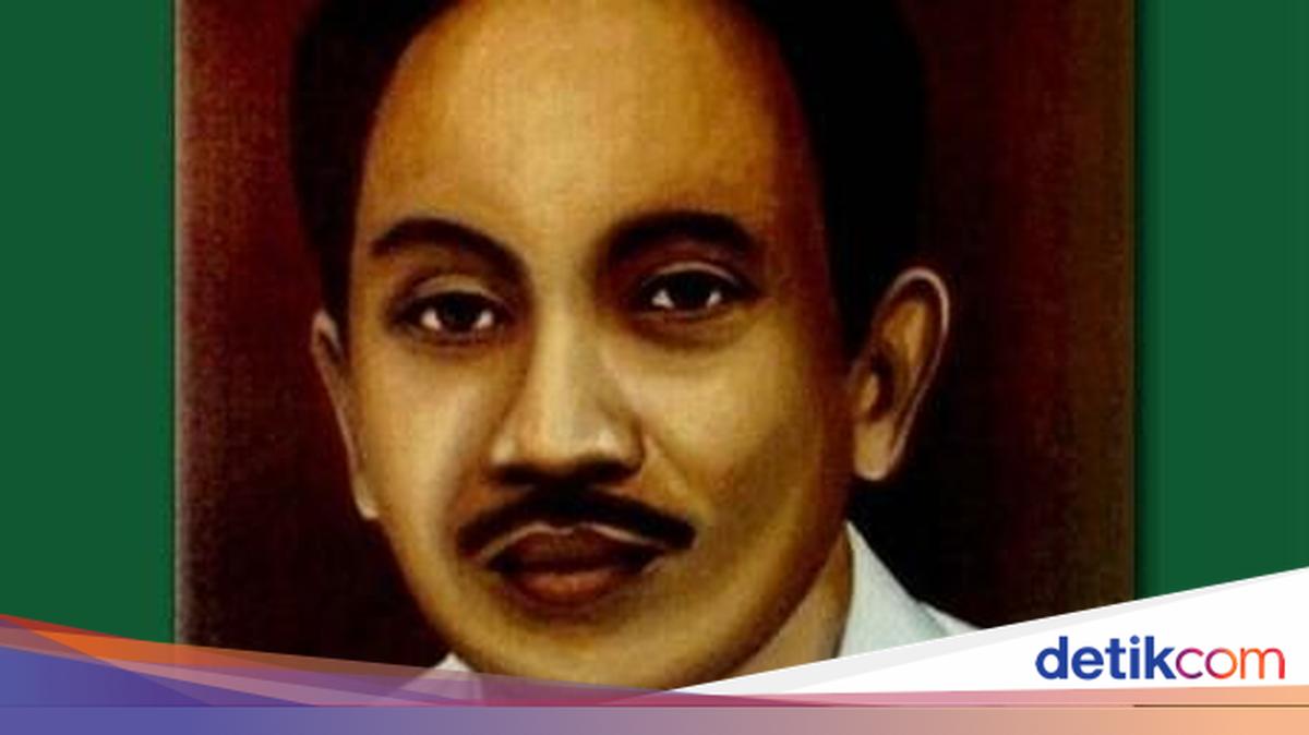 Hardiknas 2026, Deretan Tokoh Pendidikan Asal Jawa Timur