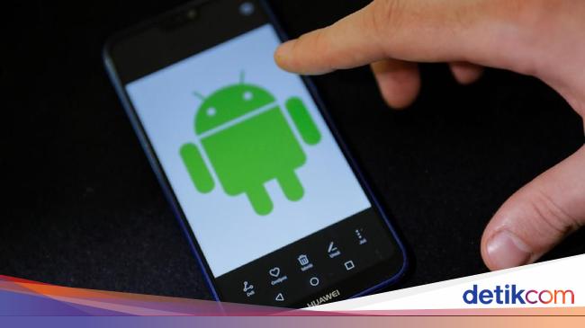 Masuk Versi Beta Terakhir Android Q Sudah di Depan Mata Masuk Versi Beta Terakhir Android Q Sudah di Depan Mata