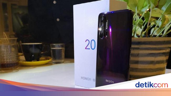 Tl20 honor модель