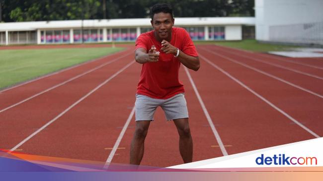 Lari Estafet Virtual Ala Lalu Zohri Cs Lari Estafet Virtual Ala Lalu Zohri Cs