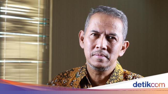 Siap-siap! Perusahaan Batu Bara-Nikel yang Bandel Bakal Didenda