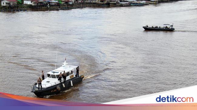 5-sungai-yang-dimanfaatkan-sebagai-sarana-transportasi-utama-di-indonesia